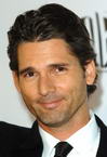 Eric Bana photo